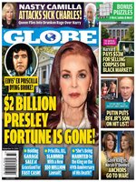 Globe